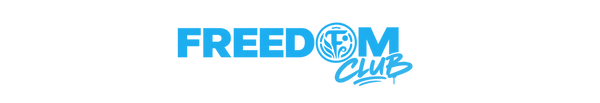 Freedom Club