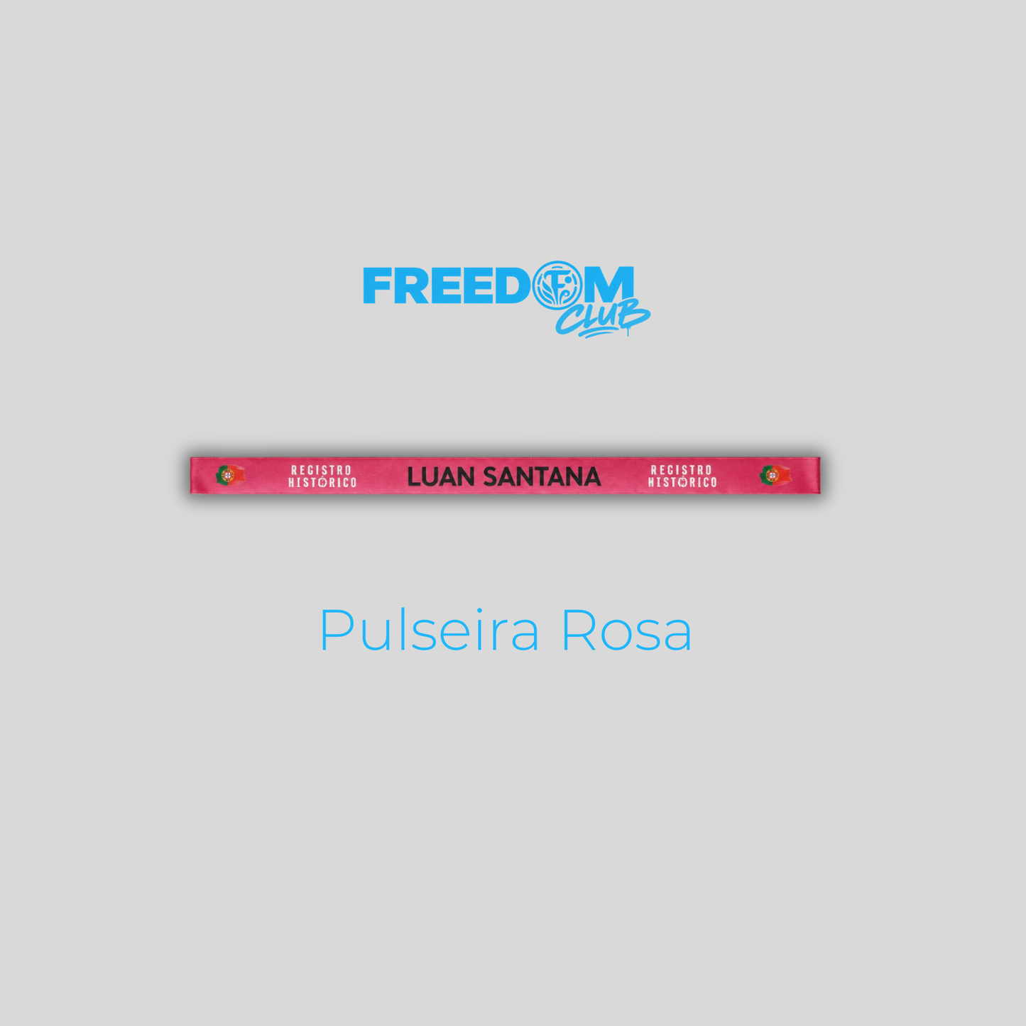 RH Box Luan Santana 2027