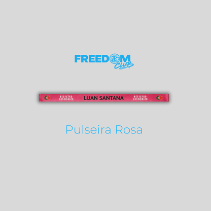 RH Box Luan Santana 2027