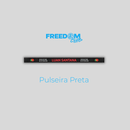 RH Box Luan Santana 2027