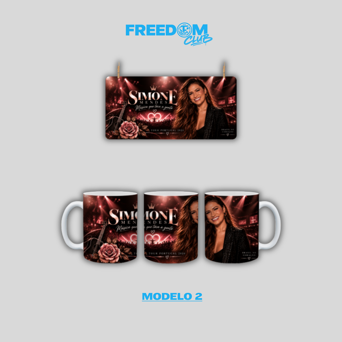 SM Box — Simone Mendes, conteúdo da box (6)
